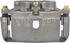 99-17307B by NUGEON - Remanufactured Disc Brake Caliper