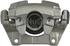 99-09330A by NUGEON - Remanufactured Disc Brake Caliper