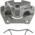 99-09330A by NUGEON - Remanufactured Disc Brake Caliper