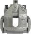 99-09330A by NUGEON - Remanufactured Disc Brake Caliper