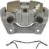 99-09330B by NUGEON - Remanufactured Disc Brake Caliper