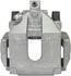 99-09330B by NUGEON - Remanufactured Disc Brake Caliper