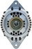 90-25-1047 by WILSON HD ROTATING ELECT - ALTERNATOR RX, HI 12V 70A