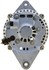 90-25-1047 by WILSON HD ROTATING ELECT - ALTERNATOR RX, HI 12V 70A