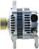 90-25-1047 by WILSON HD ROTATING ELECT - ALTERNATOR RX, HI 12V 70A