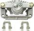 99-17308B by NUGEON - Remanufactured Disc Brake Caliper