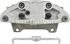 99-09333A by NUGEON - Remanufactured Disc Brake Caliper