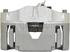 99-09333A by NUGEON - Remanufactured Disc Brake Caliper