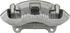 99-09333B by NUGEON - Remanufactured Disc Brake Caliper