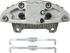 99-09333B by NUGEON - Remanufactured Disc Brake Caliper