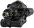 990-0672 by VISION OE - S. PUMP REPL.63217