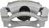 99-17310A by NUGEON - Remanufactured Disc Brake Caliper