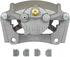 99-17310A by NUGEON - Remanufactured Disc Brake Caliper