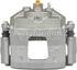 99-17310A by NUGEON - Remanufactured Disc Brake Caliper