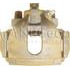 99-09337A by NUGEON - Remanufactured Disc Brake Caliper