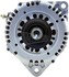 90-25-1116 by WILSON HD ROTATING ELECT - ALTERNATOR RX, HI 12V 100A