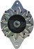 90-25-1049 by WILSON HD ROTATING ELECT - ALTERNATOR RX, HI 12V 60A