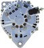 90-25-1116 by WILSON HD ROTATING ELECT - ALTERNATOR RX, HI 12V 100A