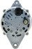 90-25-1049 by WILSON HD ROTATING ELECT - ALTERNATOR RX, HI 12V 60A