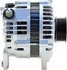 90-25-1116 by WILSON HD ROTATING ELECT - ALTERNATOR RX, HI 12V 100A