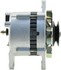 90-25-1049 by WILSON HD ROTATING ELECT - ALTERNATOR RX, HI 12V 60A