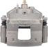 99-17310B by NUGEON - Remanufactured Disc Brake Caliper