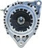 90-25-1117 by WILSON HD ROTATING ELECT - ALTERNATOR RX, HI 12V 90A