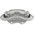 99-09338A by NUGEON - Remanufactured Disc Brake Caliper