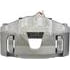 99-09338A by NUGEON - Remanufactured Disc Brake Caliper