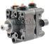 990-0675 by VISION OE - S. PUMP REPL.5870