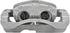 99-17312B by NUGEON - Remanufactured Disc Brake Caliper