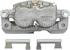 99-17312B by NUGEON - Remanufactured Disc Brake Caliper