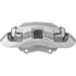 99-09338B by NUGEON - Remanufactured Disc Brake Caliper