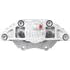 99-09338B by NUGEON - Remanufactured Disc Brake Caliper