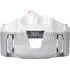 99-09338B by NUGEON - Remanufactured Disc Brake Caliper