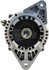 90-25-1051 by WILSON HD ROTATING ELECT - ALTERNATOR RX, HI 12V 60A