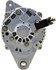 90-25-1051 by WILSON HD ROTATING ELECT - ALTERNATOR RX, HI 12V 60A