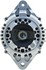 90-25-1119 by WILSON HD ROTATING ELECT - ALTERNATOR RX, HI 12V 70A