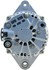 90-25-1119 by WILSON HD ROTATING ELECT - ALTERNATOR RX, HI 12V 70A