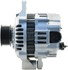 90-25-1119 by WILSON HD ROTATING ELECT - ALTERNATOR RX, HI 12V 70A