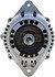 90-25-1052 by WILSON HD ROTATING ELECT - ALTERNATOR RX, HI 12V 70A