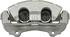 99-17315A by NUGEON - Remanufactured Disc Brake Caliper