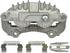 99-17315A by NUGEON - Remanufactured Disc Brake Caliper