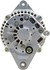 90-25-1052 by WILSON HD ROTATING ELECT - ALTERNATOR RX, HI 12V 70A