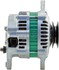 90-25-1052 by WILSON HD ROTATING ELECT - ALTERNATOR RX, HI 12V 70A