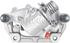 99-09342A by NUGEON - Remanufactured Disc Brake Caliper