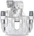 99-09342A by NUGEON - Remanufactured Disc Brake Caliper