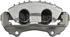 99-17315B by NUGEON - Remanufactured Disc Brake Caliper