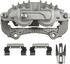 99-17315B by NUGEON - Remanufactured Disc Brake Caliper