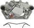 99-09342B by NUGEON - Remanufactured Disc Brake Caliper